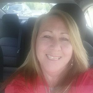 Meet your Posher, Jacqueline