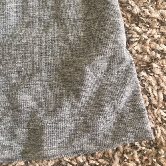 GAPfit Racerback - Picture 2 of 4