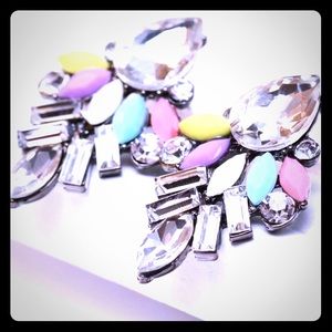 Beautiful Fashion Earrings!! Beautiful Fashion Earrings!!