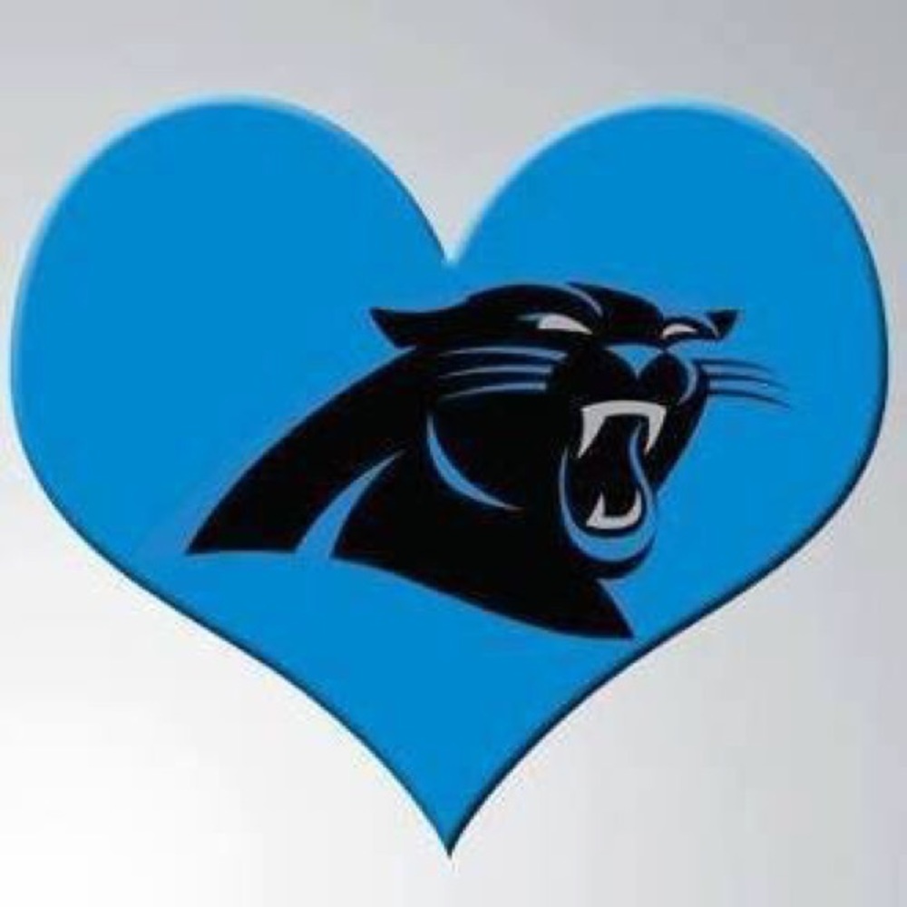 Meet your Posher, Teresa