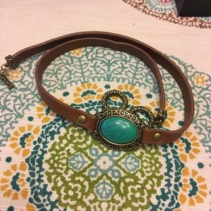 Premier Designs Jewelry