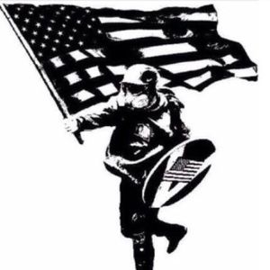 Meet your Posher, Giovanni