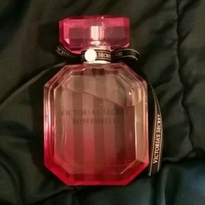 Bombshell perfume