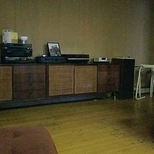 Meet your Posher, Nella