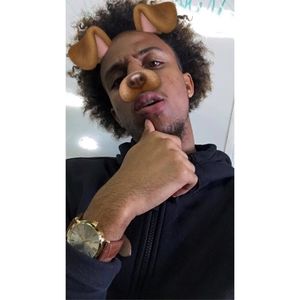 Meet your Posher, Bryant