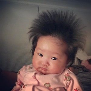 Meet your Posher, Jihae