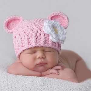 Meet your Posher, Hai