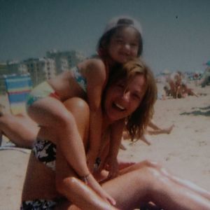 Meet your Posher, Cleo