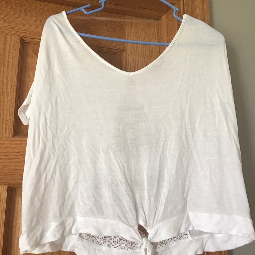 Women's top
