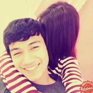 Meet your Posher, Ronaldo