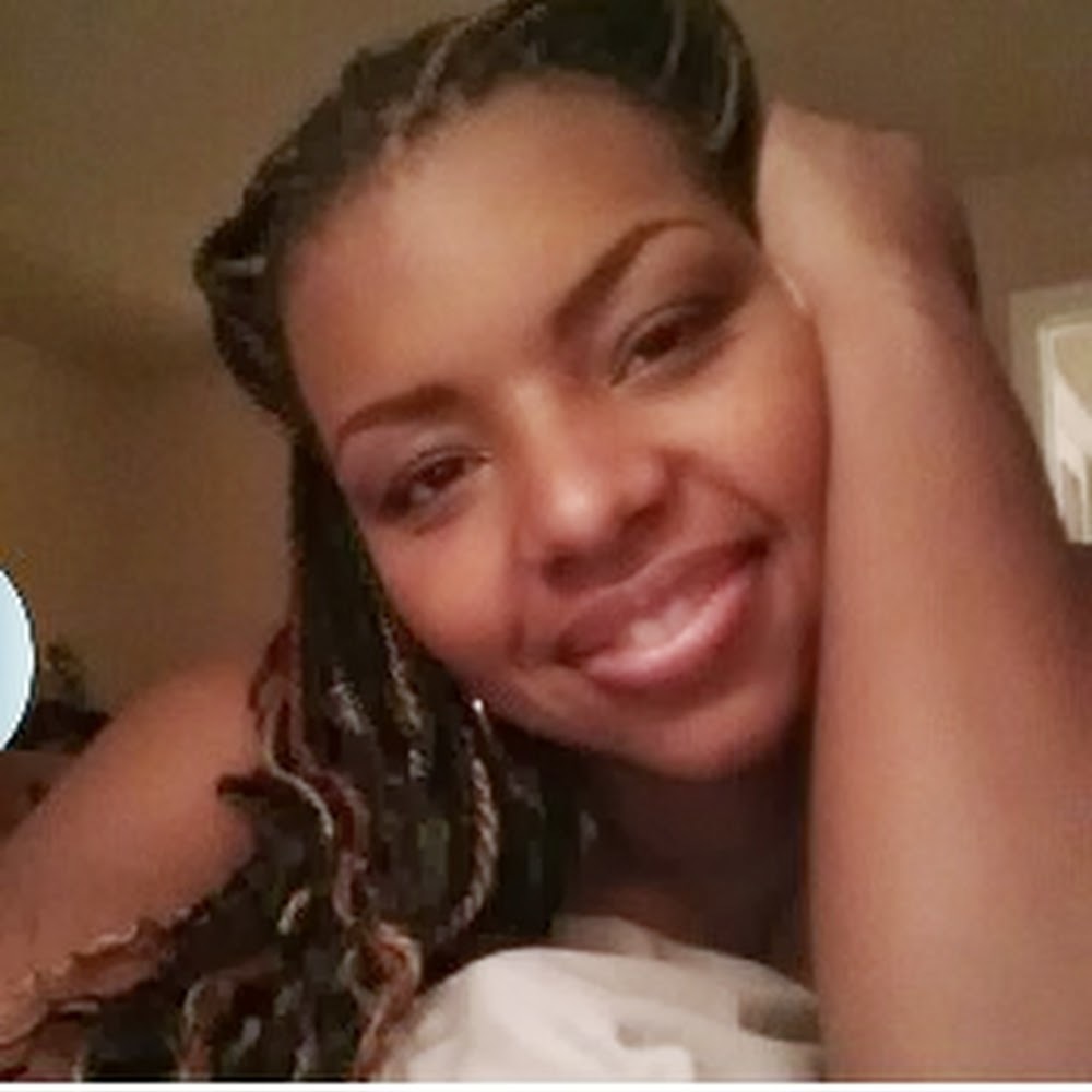 Meet your Posher, Ashaki