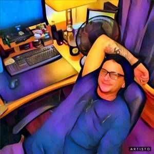 Meet your Posher, Bobby