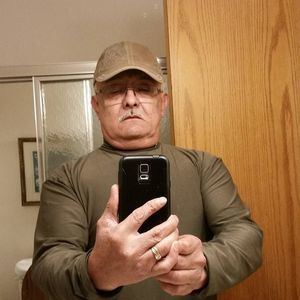 Meet your Posher, Antonio