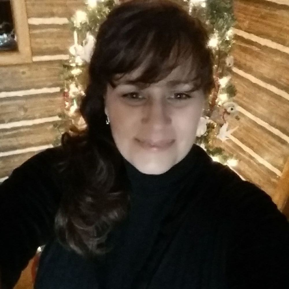 Meet your Posher, Lynn