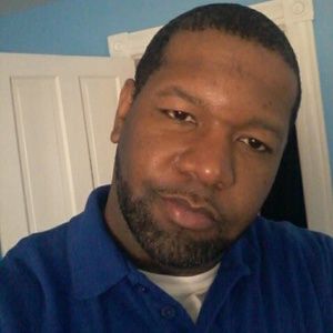 Meet your Posher, Dewayne