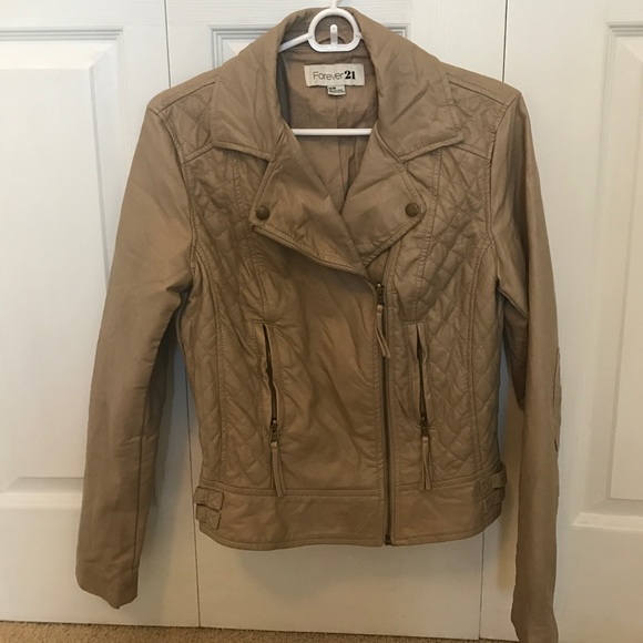 Jacket - Picture 1 of 3