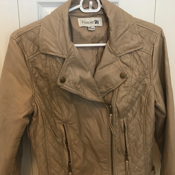Jacket - Picture 2 of 3