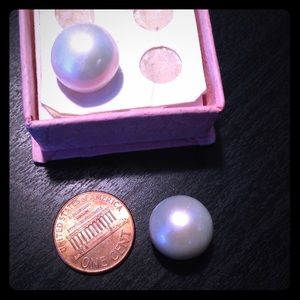 SOUTH SEA PEARLS
