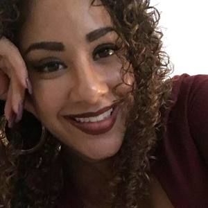 Meet your Posher, Annette