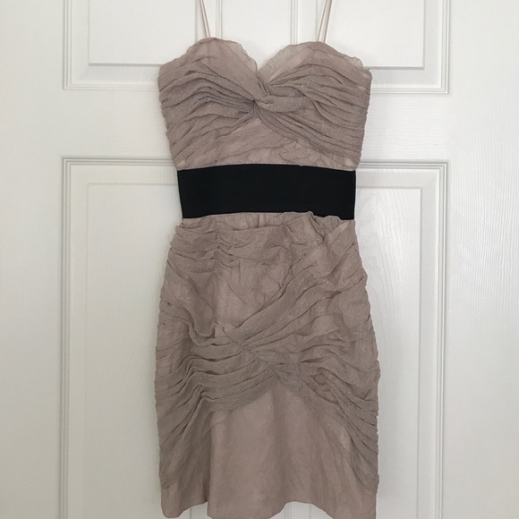 Foley + Corinna Dress - Picture 2 of 4