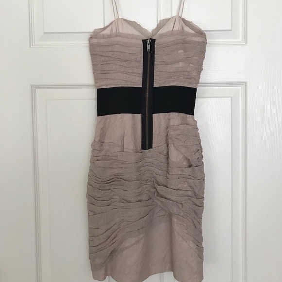 Foley + Corinna Dress - Picture 3 of 4