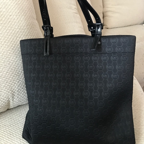 Michael Kors - Picture 4 of 6