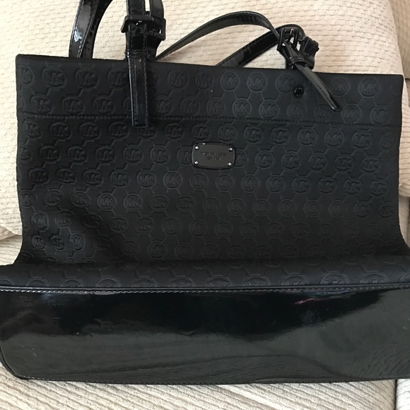 Michael Kors - Picture 5 of 6