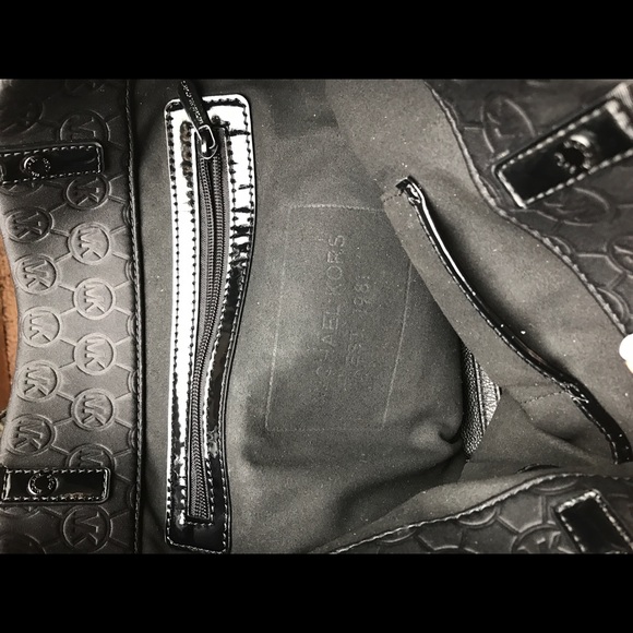 Michael Kors - Picture 6 of 6