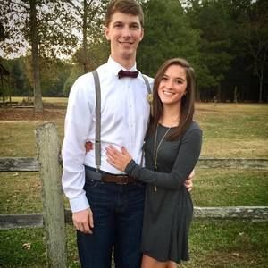 Meet your Posher, Stewart