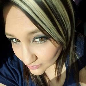 Meet your Posher, Valarie