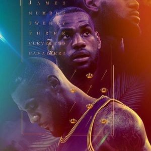 Meet your Posher, Daja