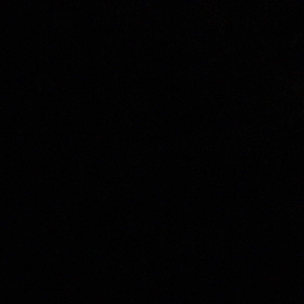 Meet your Posher, Macy