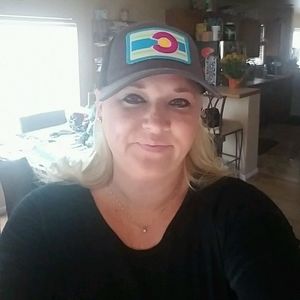 Meet your Posher, Angie