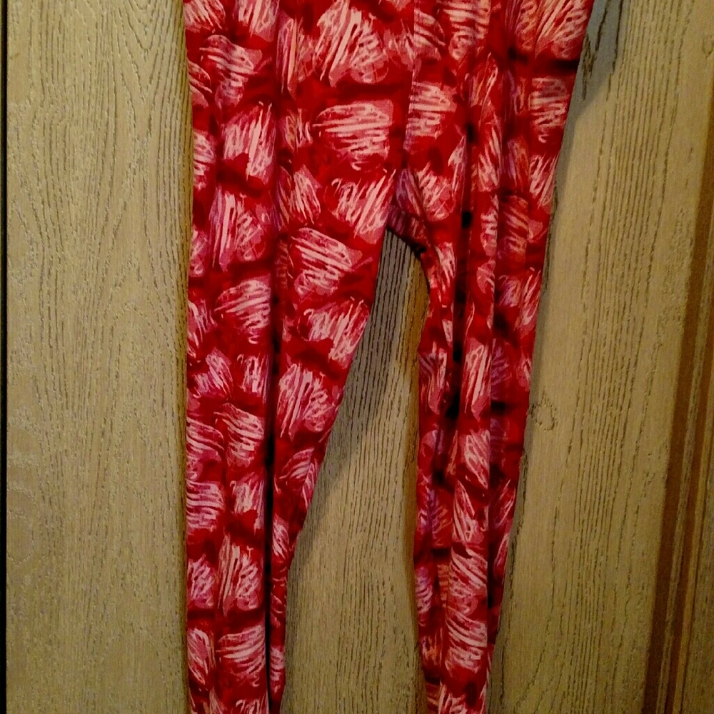 LULAROE  TC