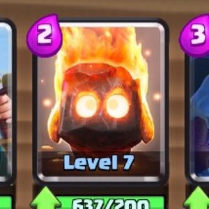 Meet your Posher, Dude