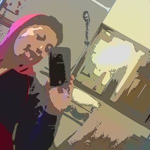 Meet your Posher, Evan