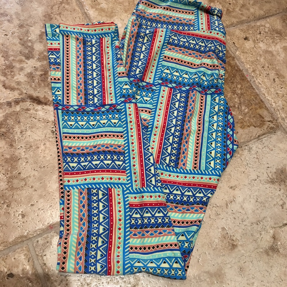Lularoe OS NWT