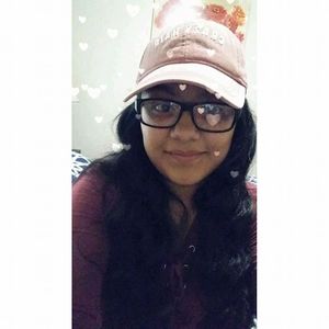 Meet your Posher, Ruby