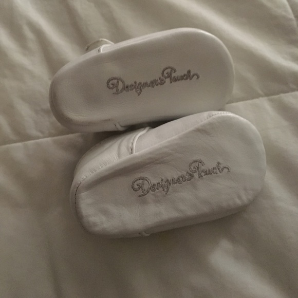 Flats - Picture 2 of 3