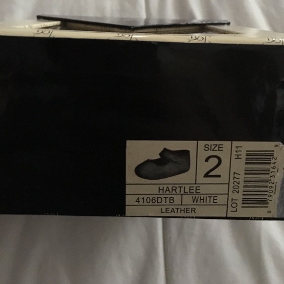 Flats - Picture 3 of 3