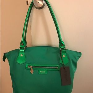 MZ Wallace Chelsea Tote