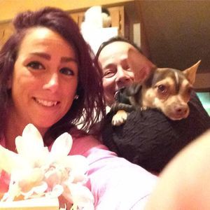 Meet your Posher, Meghan