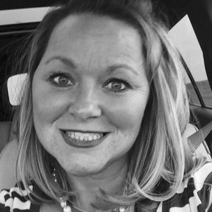 Meet your Posher, Paulette