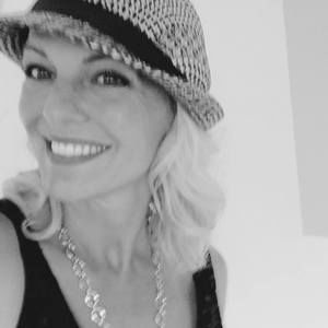 Meet your Posher, Dorian