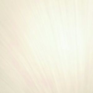 Meet your Posher, Edwin