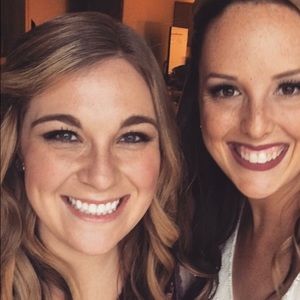 Meet your Posher, Jessi