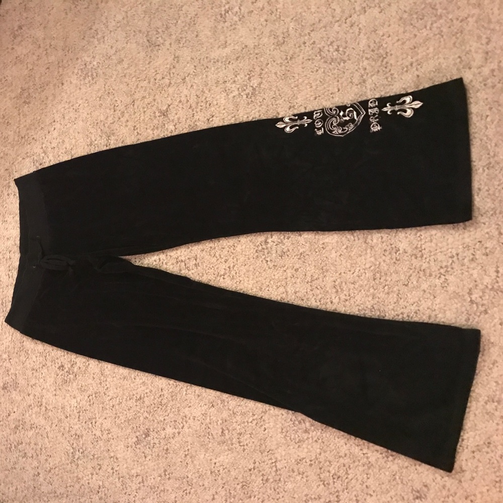 Sinful pants- Friday sale