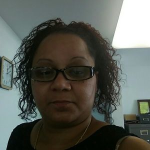 Meet your Posher, Shaina