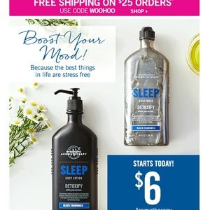 Meet your Posher, Kimberley