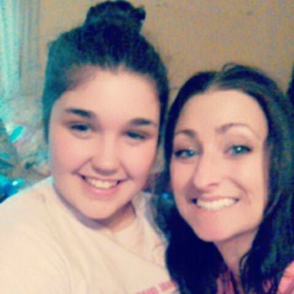 Meet your Posher, Sierra